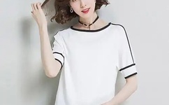 m豆传媒在线链接观看